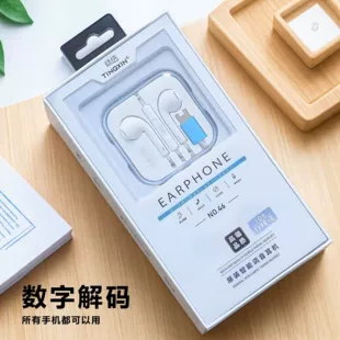 Product Media