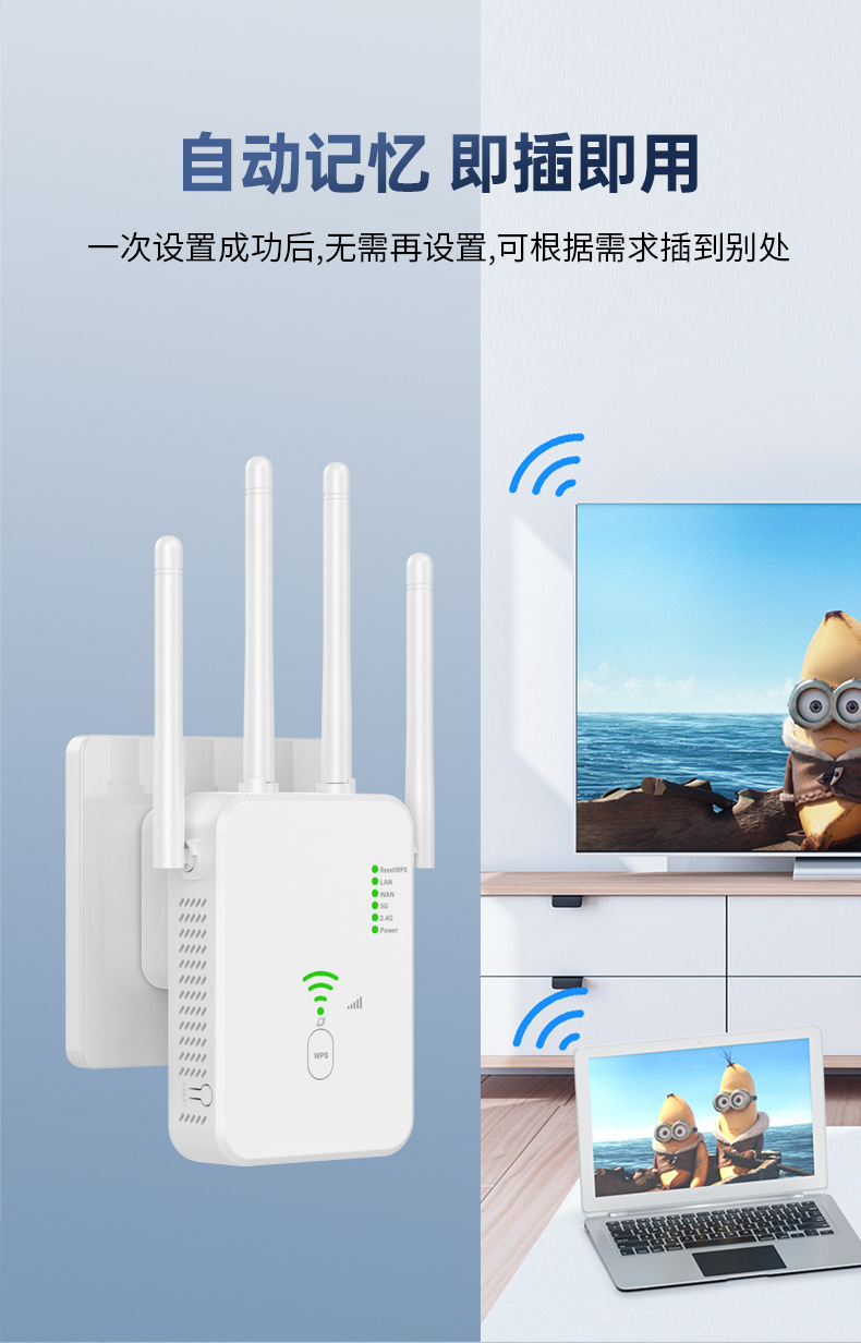 O1CN01dSSIOU1m4htQ6qLLa_!!2213