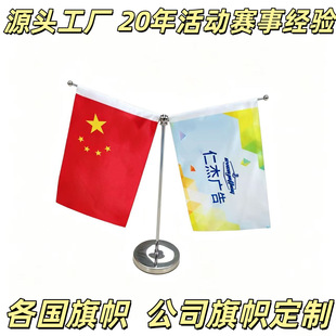 ���������I�k������logo���s���ؕ���p����h�Ҕ[��Y��������