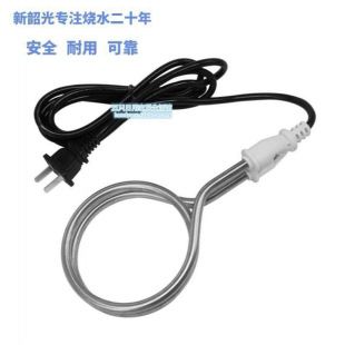 ��ÿ�늟��ˮ�����ع�늰l��ܼ��ÿ���Ͱ���l��z��ˮ��