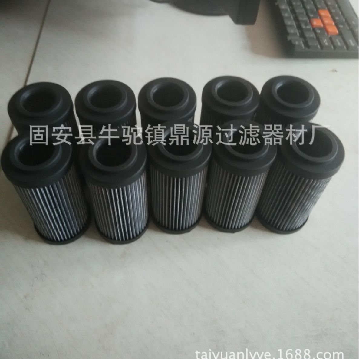 液压油滤芯932612Q  润滑油滤芯 现货