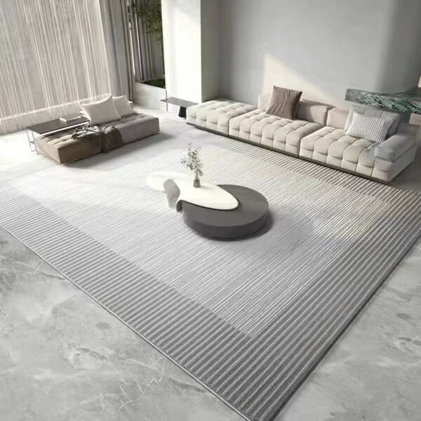 carpet for home use for living room for bed
