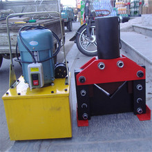 CAC-75늄�Һ������Д��C �๦�ܽ��F�ۏ��C �Д��н��۽�����һ