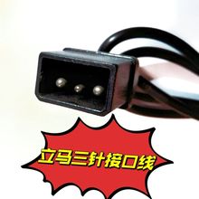 R늄ƿ܇ݔ^С^ꎲ^ݔBӾ