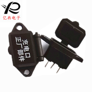 AC�Դ���� �������w10A�̶��ݽz���ƿ܇��������AC04