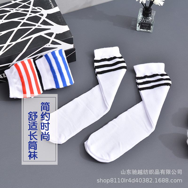 lQDPJw0fhYZyMxrNAyDNAyCwKf-F1t