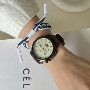 �п�ʯӢ�ֱ����s���Ը���������ins���ֵ����������ָ�ʽ�᎛
