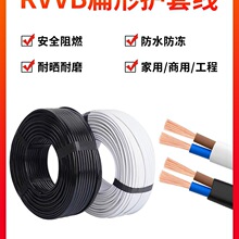 ~оڰ늾ܛ2оo׾0.50.75/1/1.5/2.5ƽԴƽо