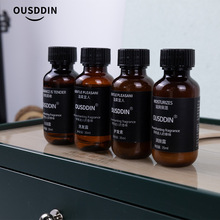 �Ƶ���Ʒ�e�^����ԡ���S��ֱ�Nһ���԰ײ���ԡ¶ϴ�lˮ�o�l��35ml