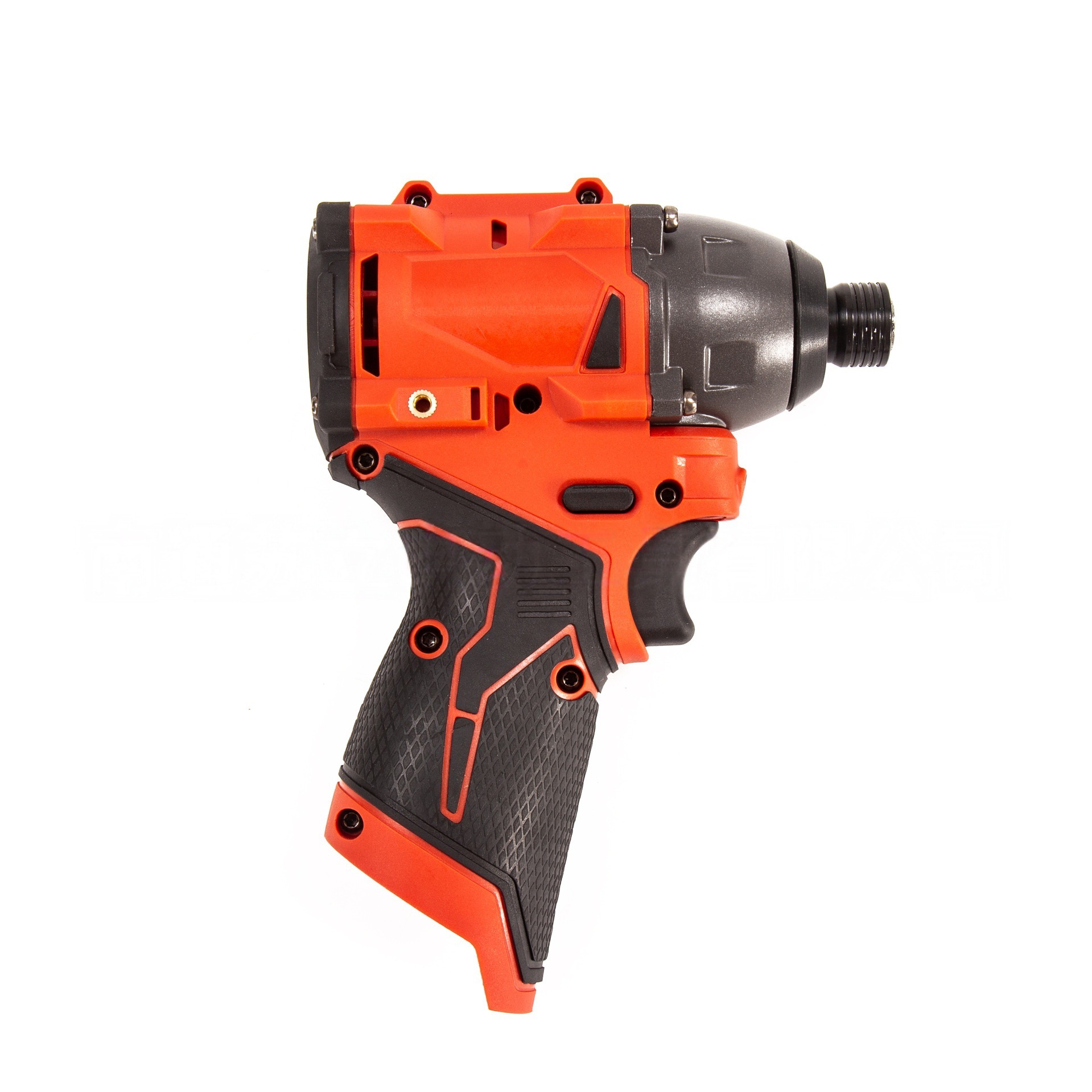 O1CN01EyykoW1XA0RtcbIjH_!!2218