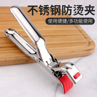 �羳���P䓷��C�A��ȡ�������\���z�����Q����A�N�����C�A������