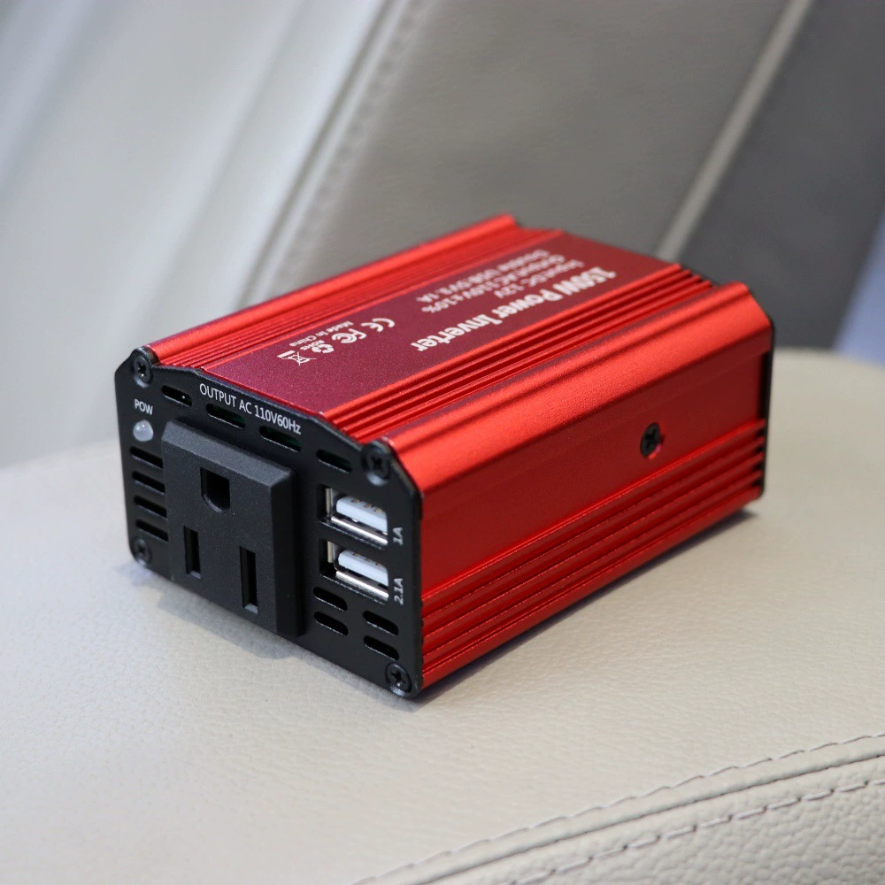 Блок питания, для импорта, 150W, 12V, 110V, 220V