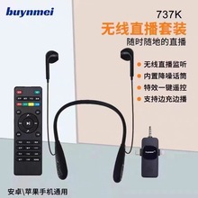 737KoCһwC֙CֱO䳪茣ÑԒͲ