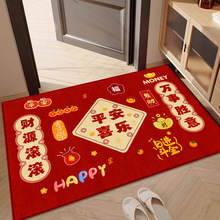 ���P���ˮ���q�T�|�tɫ�����M�T�|���K�|�·��t�_�|�����_�|���l