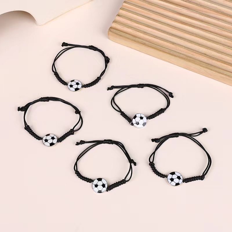 0f99130edcf3808bd93fd5acee7993