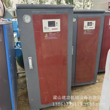 ����늼ӟ������l���� �����偠t ��·�B�oʳƷ���������B�o��