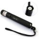 301 Laser Flashlight Single-point Beam Laser Flashlight Focusing Laser Indicator Pointing Star Long-distance Irradiation Light