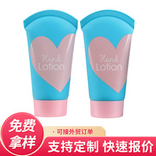 �o��˪ܛ�ܰ���50g150g�����{��u׃���w���坍˪ϴ���́�������