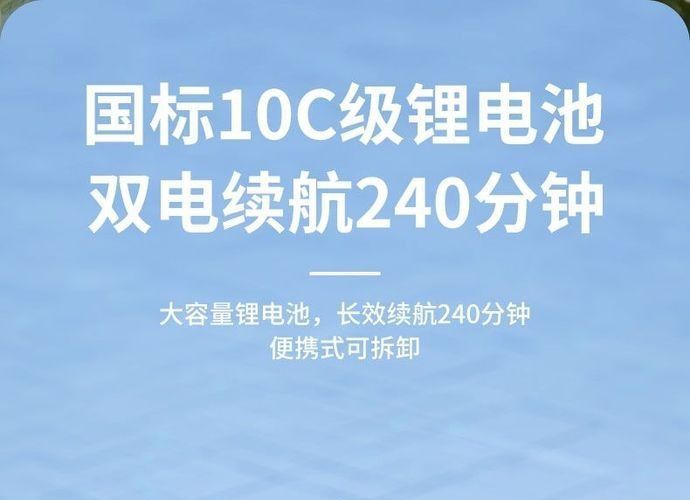 Watering spray lithium battery brush car wireless car washer spray gun ultra-high pressure water gun household electric sprayer