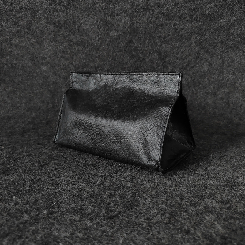 �������¿ŷ��ֽ���оƵ��������ֽ����ȡʽ����������άֽ��