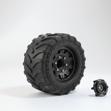 1/10���_̥HSP HPI TRAXXAS �w����_̥ 2.8����_̥