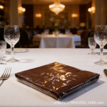 ��ɫ�ͽ���һ���Լ������͏d�Ƶ�����[�P�ͽ����羳���Q���ڼ���