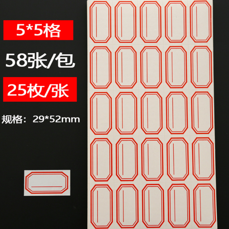 QQ图片20220424101421_副本