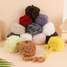 100g��Ƥ�ݾ����q����Ƥ�q�Lë���ֹ�DIY�����hñ�Ӈ���Ьë��