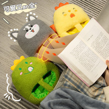 usb�ӟ�ů���汧�����{̺��ů�_�k����ȡů����늼ӟ��ů�_Ь�|