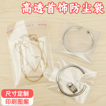 ������l��ָ�朷��m�����C�l������������͸�����b��opp����