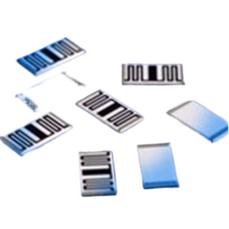 德国SRT Resistor温度传感器