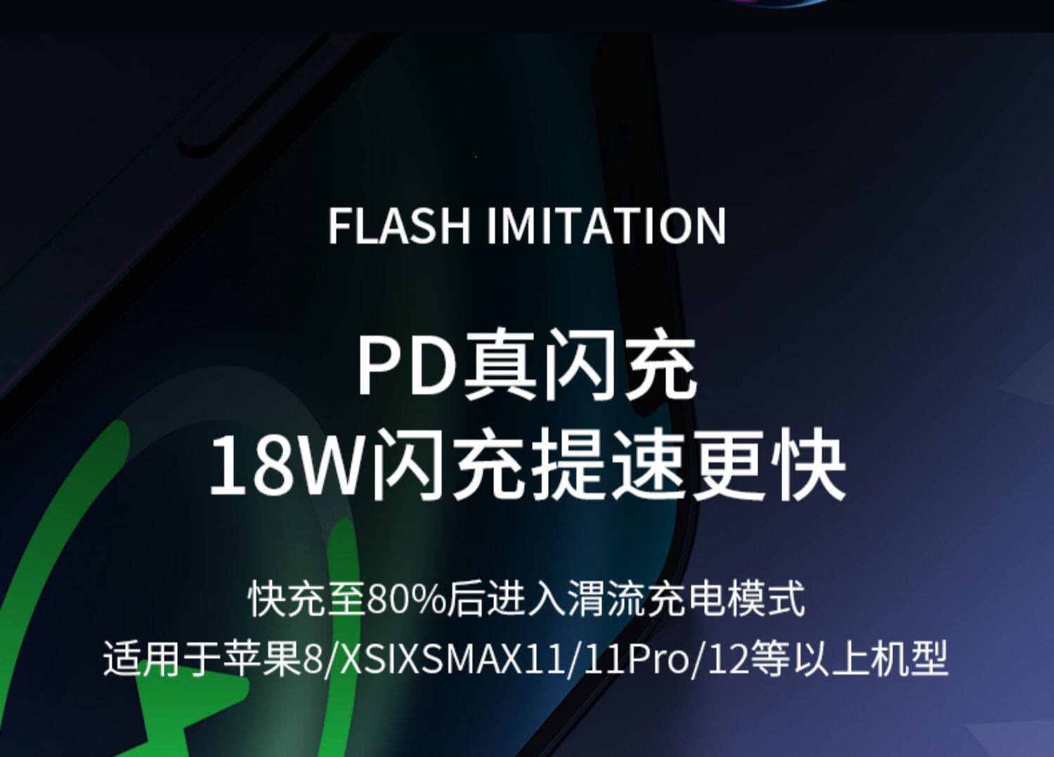 Suitable for car Bluetooth receiver Q5.0, lossless sound quality, multifunctional with music USB drive, MP3 player, and charging
