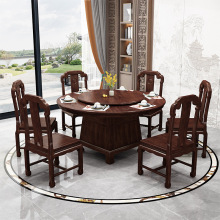 ��ʽ�S����ľ1.5�׈A���� ����ɫ�¹ż��øߙnȫ��ľ�������νM��