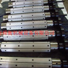 ��Ƭʽ��Û�S�S�� �վ����Ϛ≺�S   �ɸ����͑�Ҫ�����a���