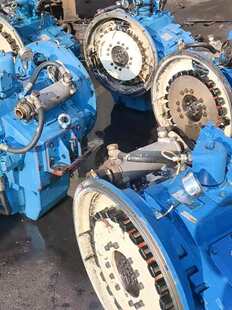 ����135�ʹ����X݆�� 300��400�;ų�������Rȫ�F؛����