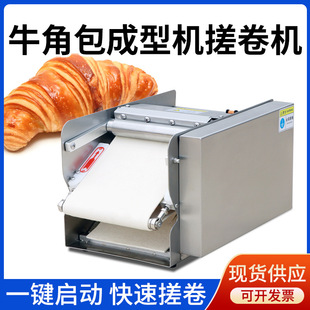 �����̨ʽ��ǰ����͙C����ţ�ǰ��Cţ�ǰ����͙C��F���͙C