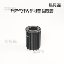 �ϰ���X��늸��k�����������U�≺�U���r���ό����׹̶������ȫ