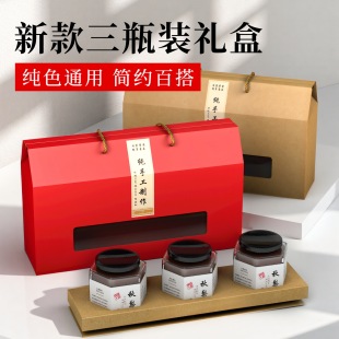 ��ƿ�b�����������b��Ұ������������XOţ���u������Y�пպ���