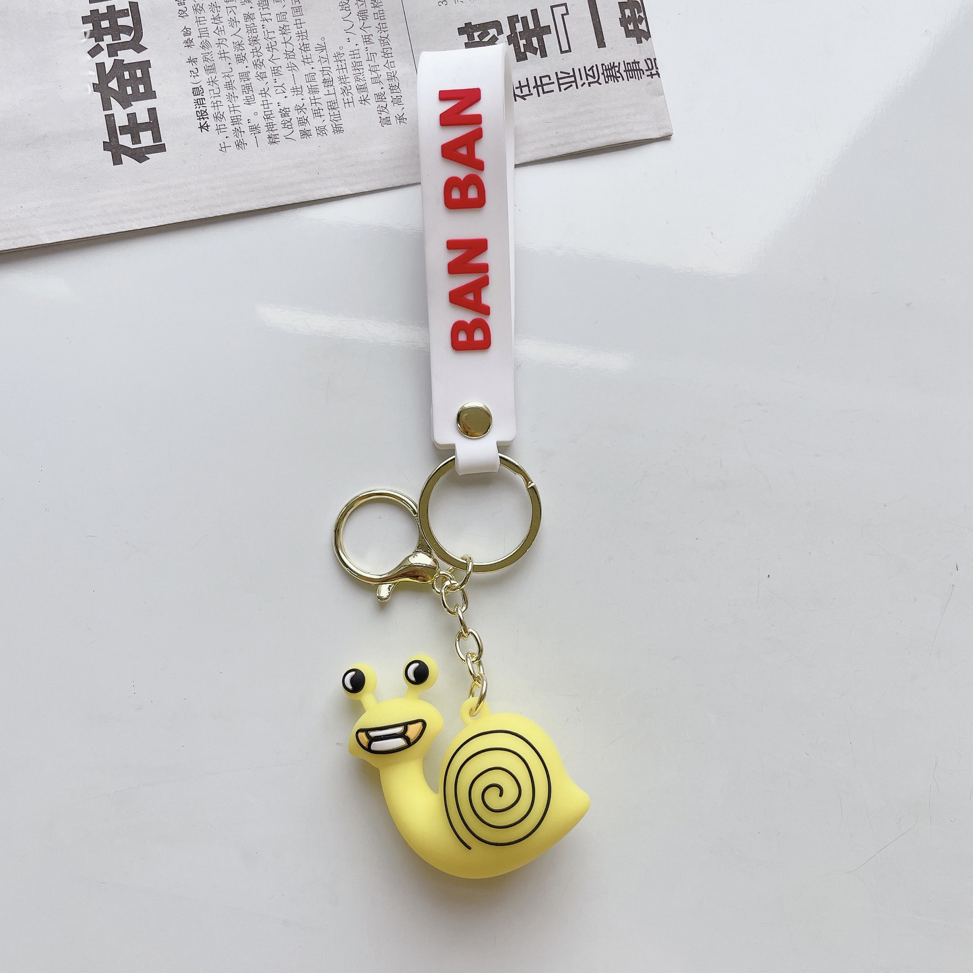 微信图片_20230327130415