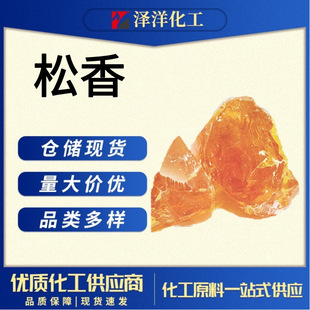 ���� �������z𤄩 ��ī�T�� ����