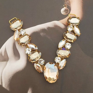 �＾���� �S�ҟ����r�КW���¿��Ь�� DIY��Ьɳ���������b�