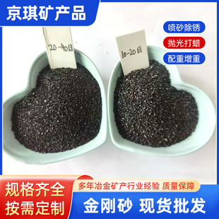 �S�����aֱ�N����ɰ�S�� ��ĥ����ɰ����������Ӳ������ɰ���P��