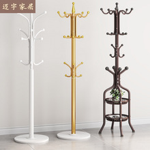 ñҒ¼ܺsFʽܼÿ͏d·Ӵ¼