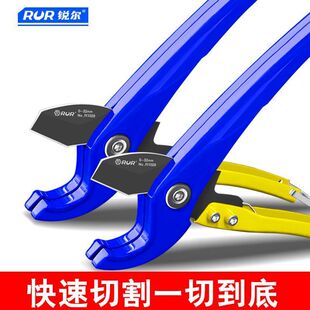 �ܵ�PVC���I����ppr�ˮ��PPR����pvc�������۹��߿������
