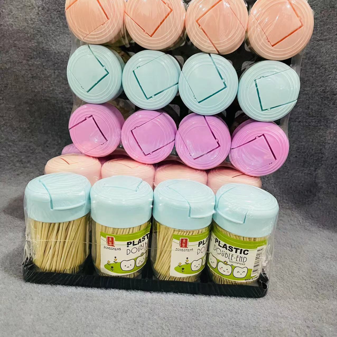 bdb7bf49bdfca320e35a735a863c93