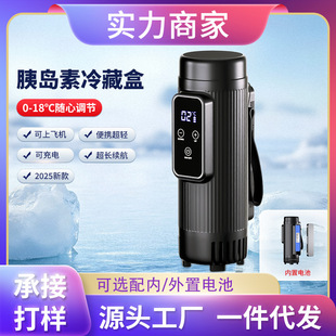 �羳�ȍu����ر���y��غ����L��șƷ�����S�����䱭���l���l