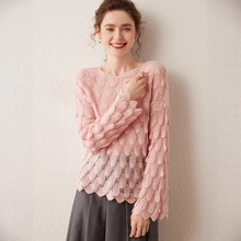 ��Ů�L~100%��ɽ��qᘿ���Ů ���������U�Ճȴ� ��ë�OӋ���⴩