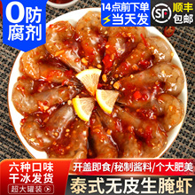 �f�r��̩ʽ�����r���Ǵ��r�_��ȥ�r���oƤ�������������r��ʳ���r