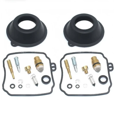 Star Xvs400 Carburetor – Motorcycle engine and accessories