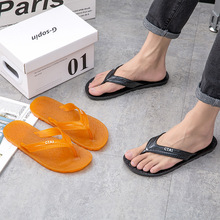 �¿��ļ����eƽ������������ɳ����ʽ��Ь�ճ�����ţ��Ӳ�׊A�_��